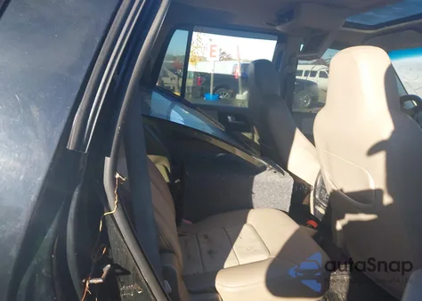 2004 Ford Expedition Eddie Bauer z USA, uszkodzony, nr VIN 1FMFU18LX4LA66039